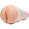 Мастурбатор Fleshlight Girls Kenzie Reeves Cream Puff, вагина 11840